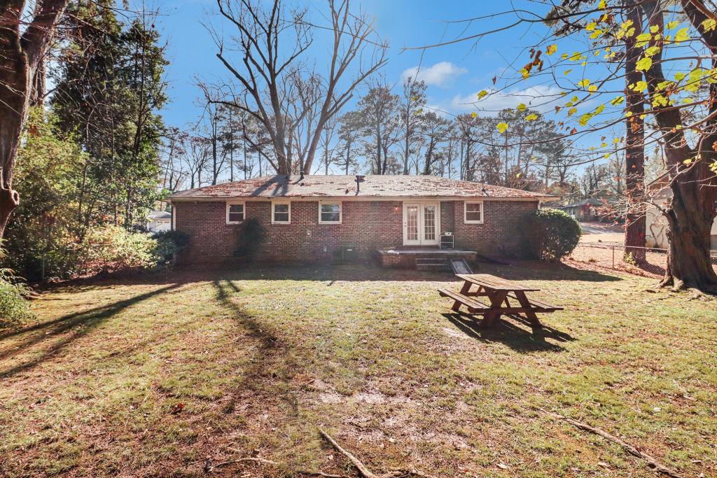 2524 Asbury Court