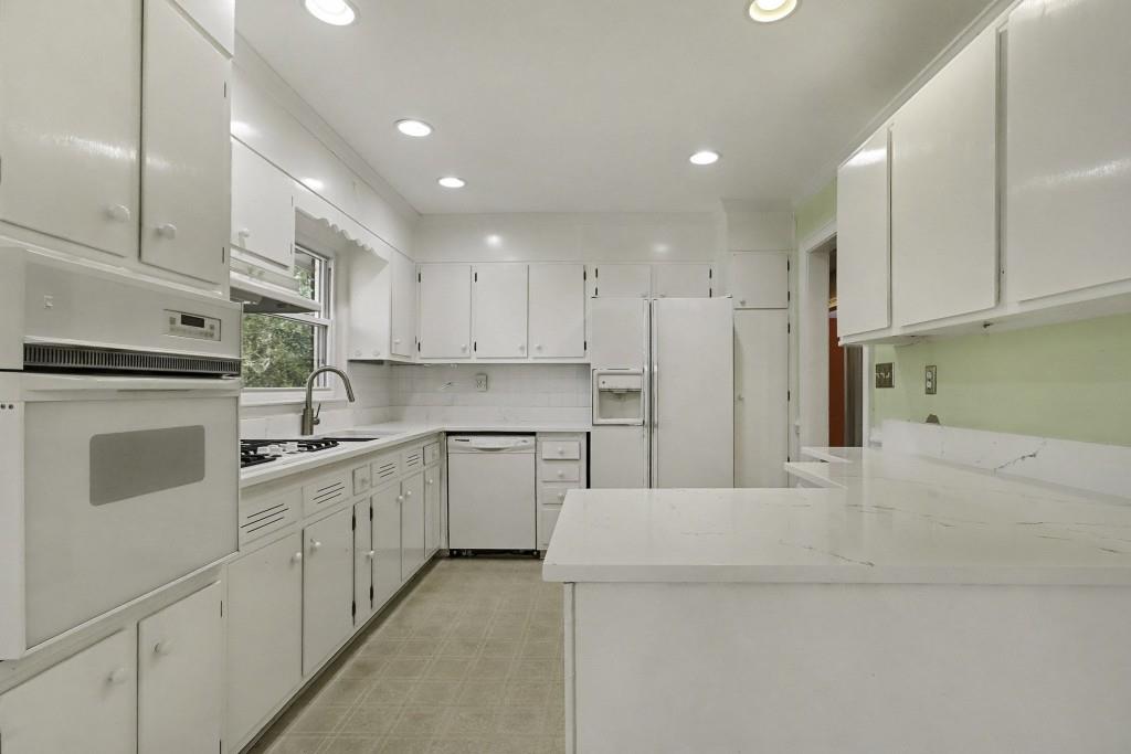 2524 Asbury Court