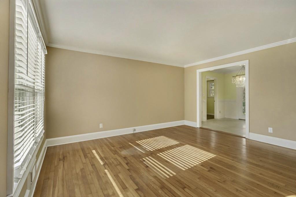 2524 Asbury Court