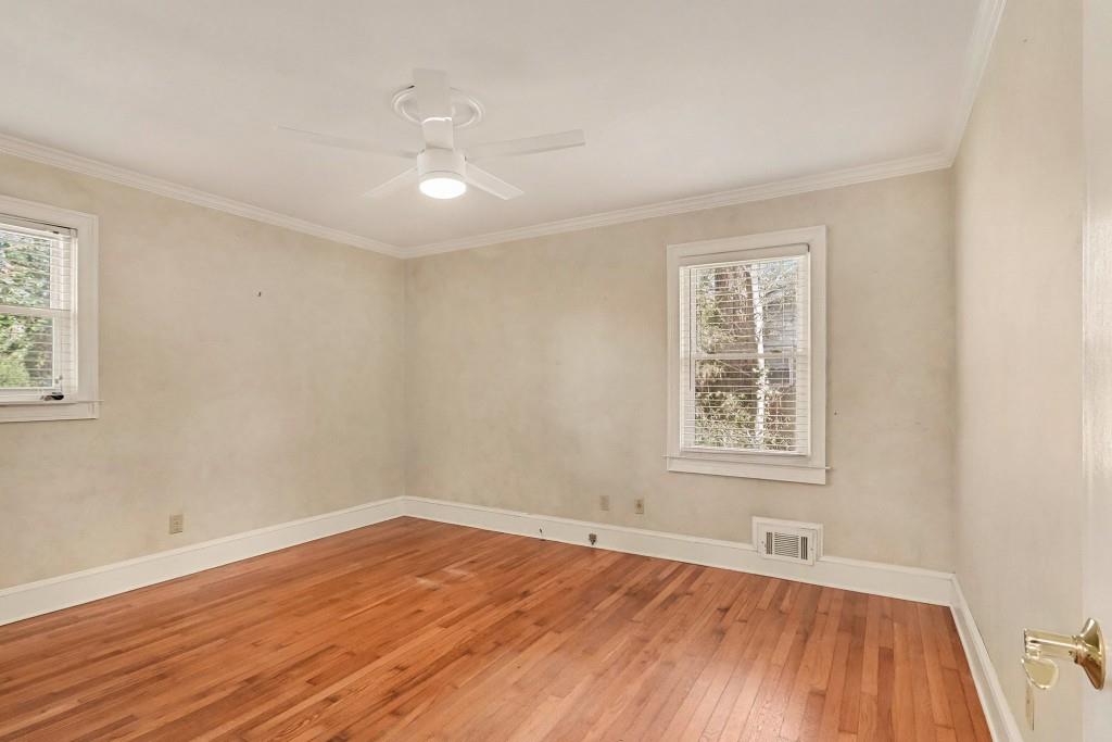 2524 Asbury Court
