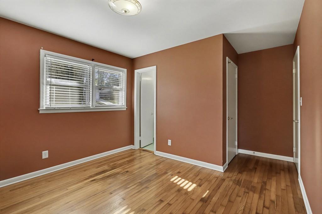 2524 Asbury Court
