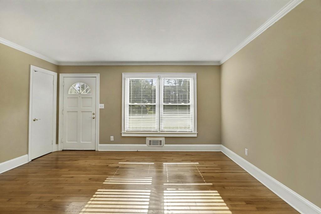 2524 Asbury Court