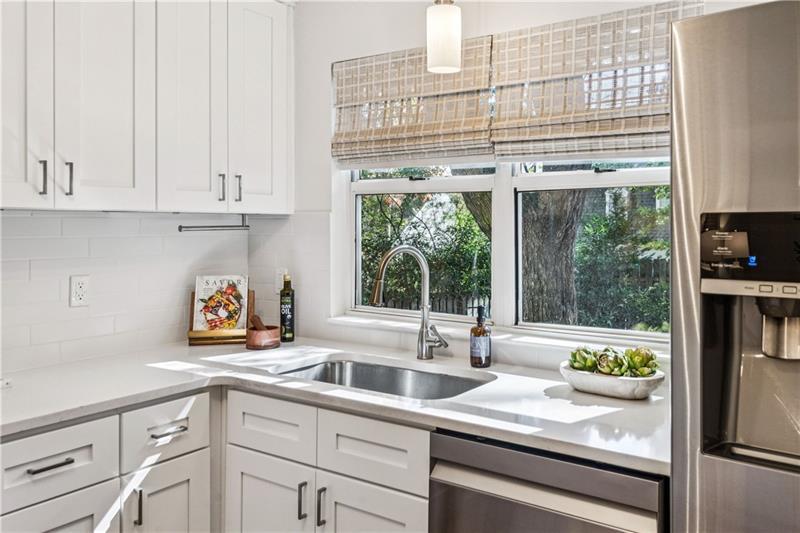 1157 Haven Brook Place NE