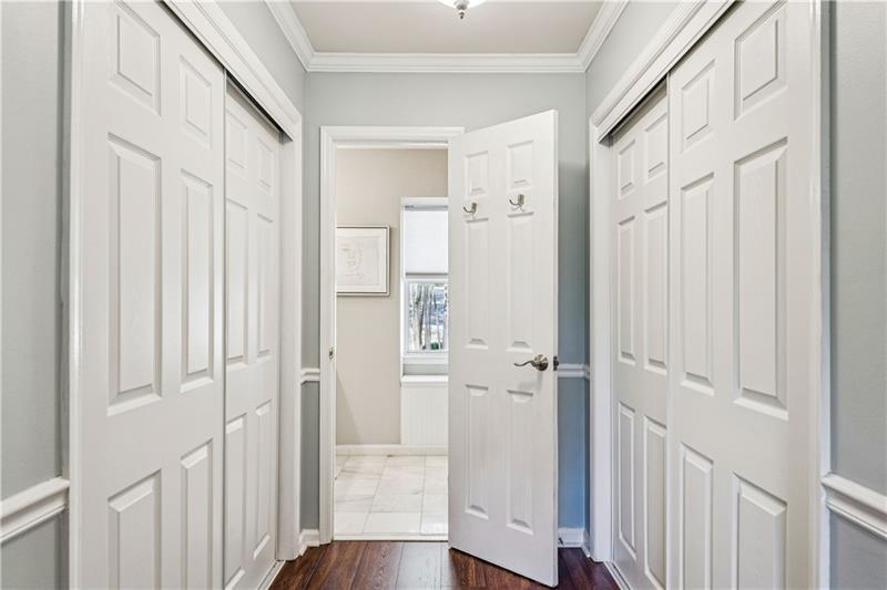 1157 Haven Brook Place NE