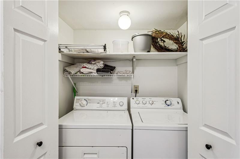 1157 Haven Brook Place NE