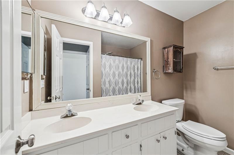 1157 Haven Brook Place NE