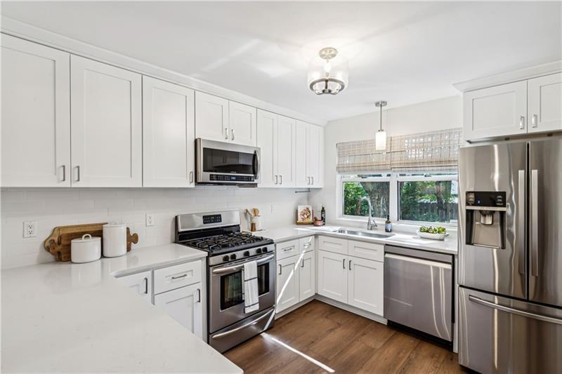 1157 Haven Brook Place NE