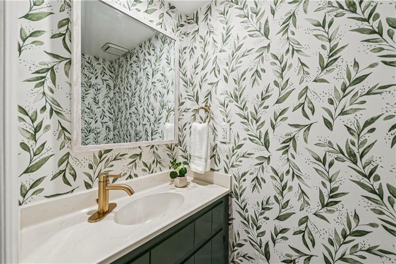 1157 Haven Brook Place NE