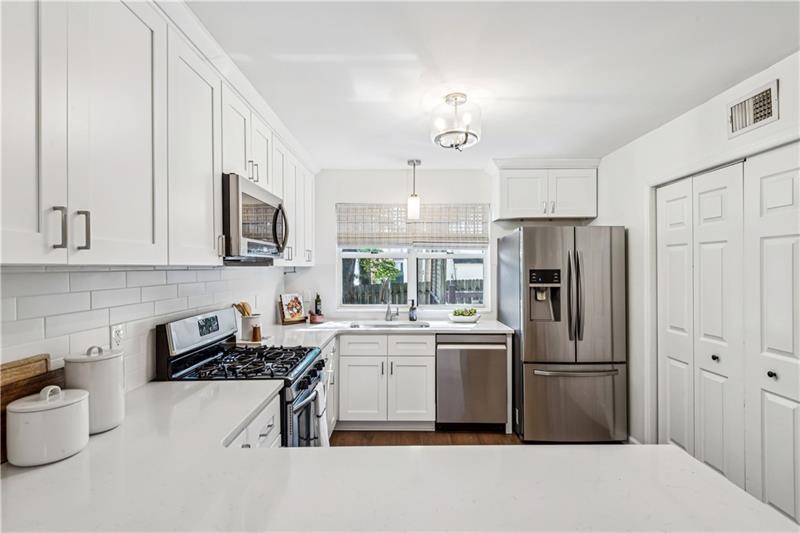 1157 Haven Brook Place NE