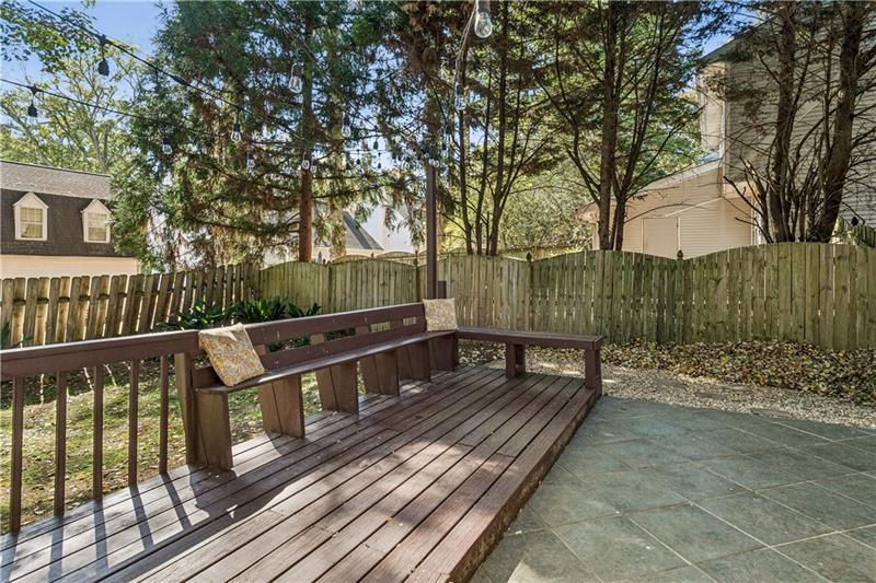 1157 Haven Brook Place NE