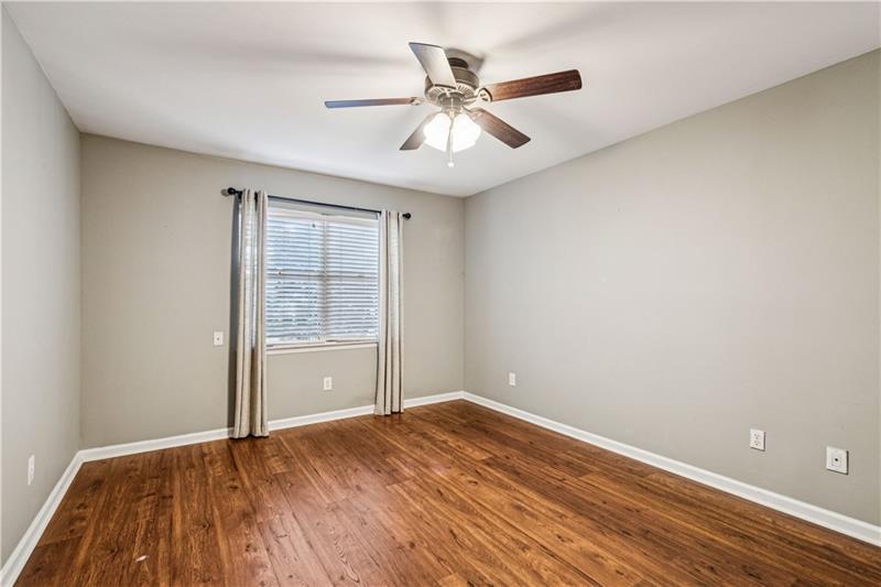 1157 Haven Brook Place NE