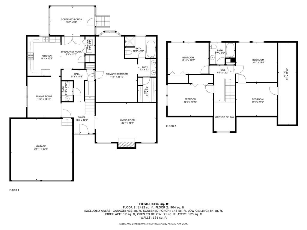 52 Ivy Chase NE
