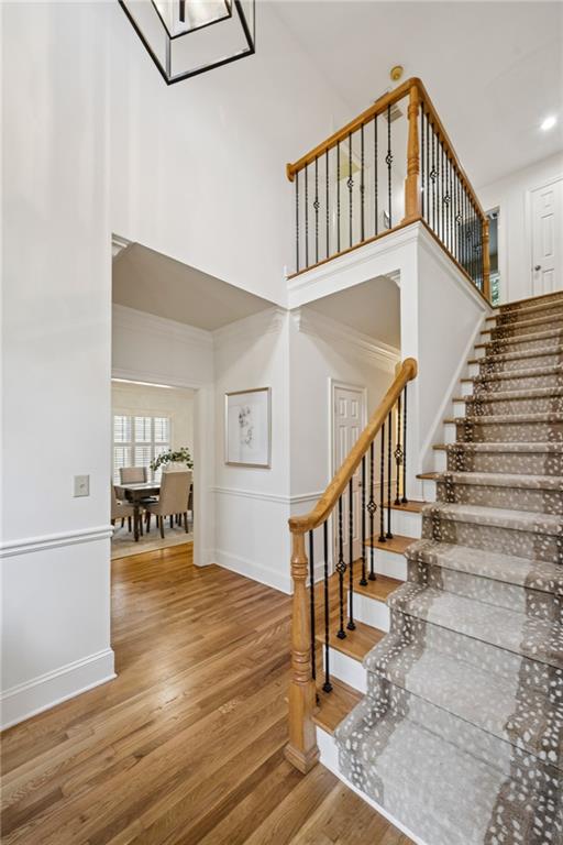 52 Ivy Chase NE
