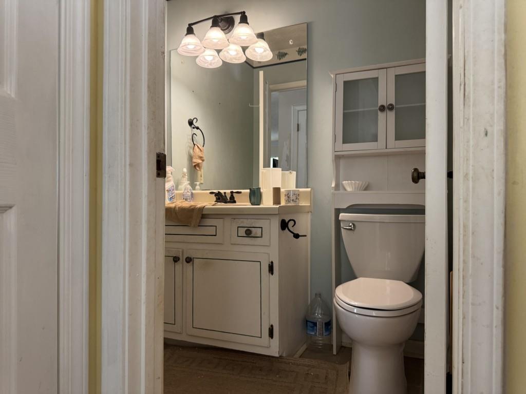 2041 Two Springs Way