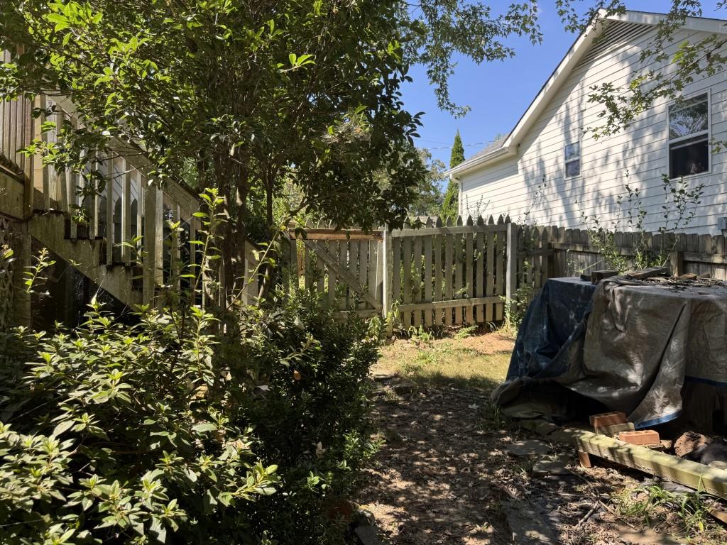 2041 Two Springs Way