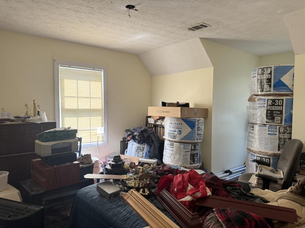 2041 Two Springs Way