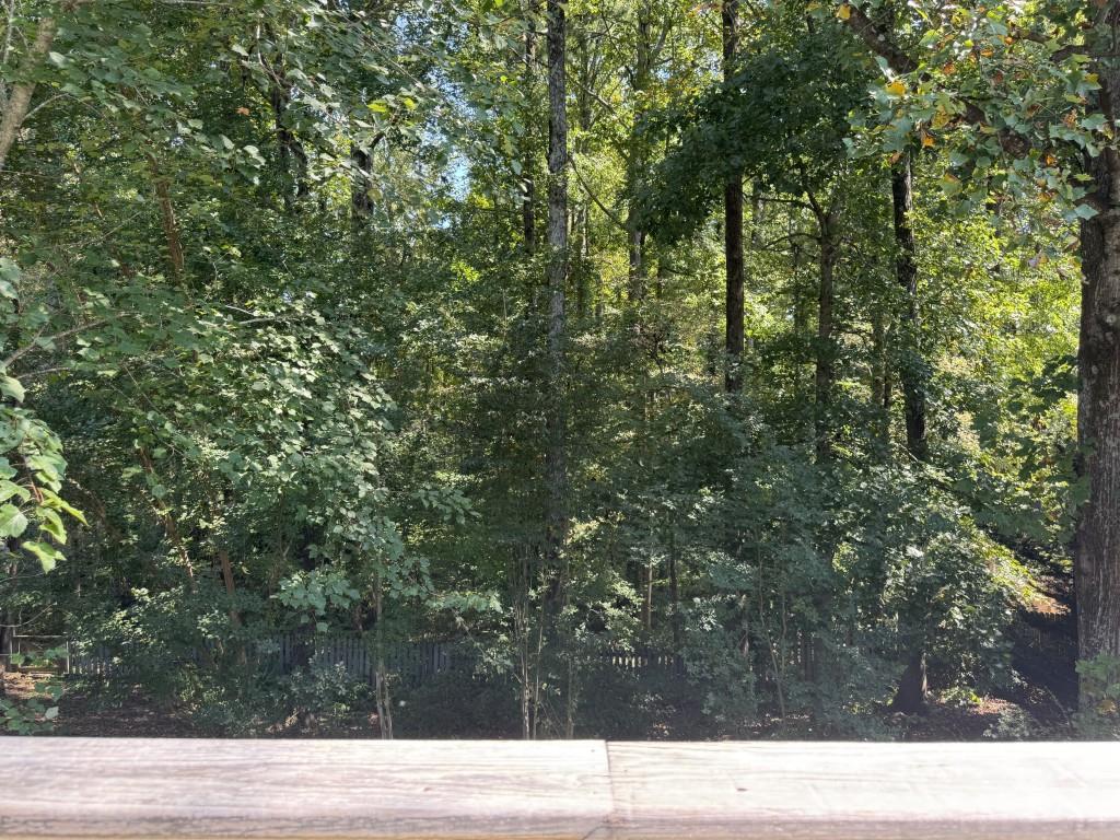 2041 Two Springs Way