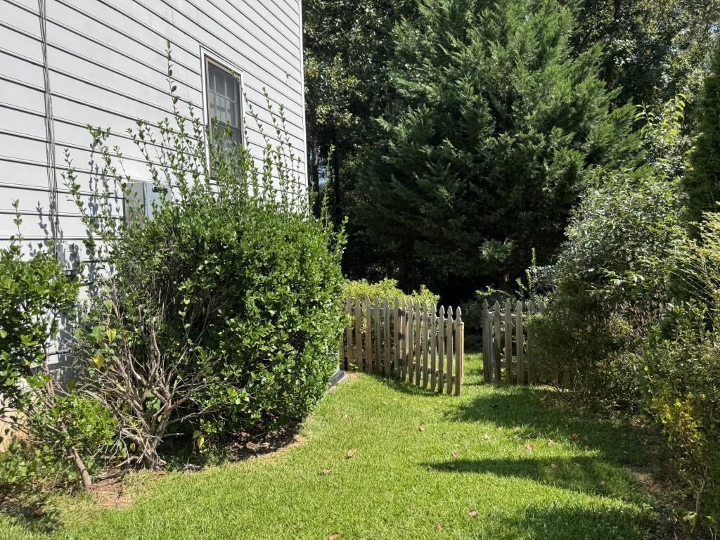 2041 Two Springs Way