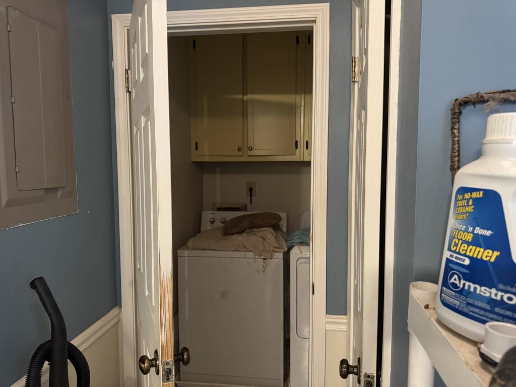 2041 Two Springs Way