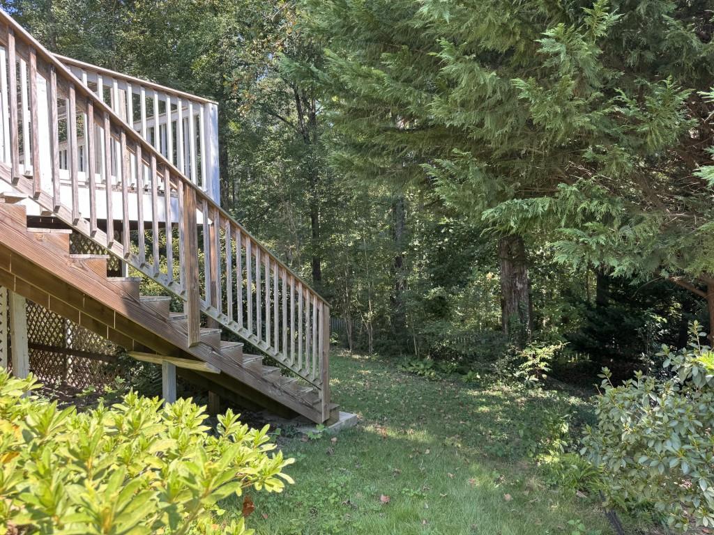 2041 Two Springs Way