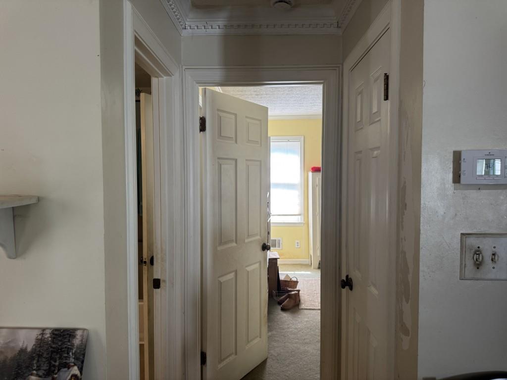 2041 Two Springs Way