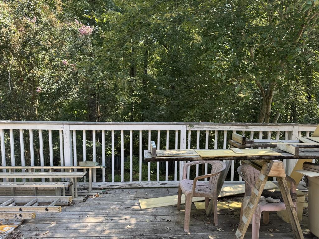 2041 Two Springs Way