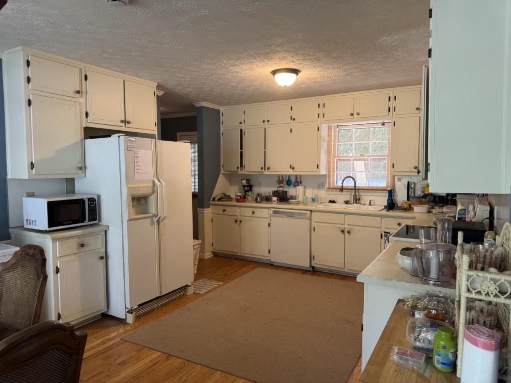 2041 Two Springs Way