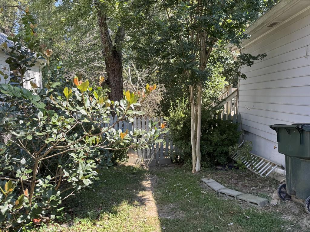 2041 Two Springs Way