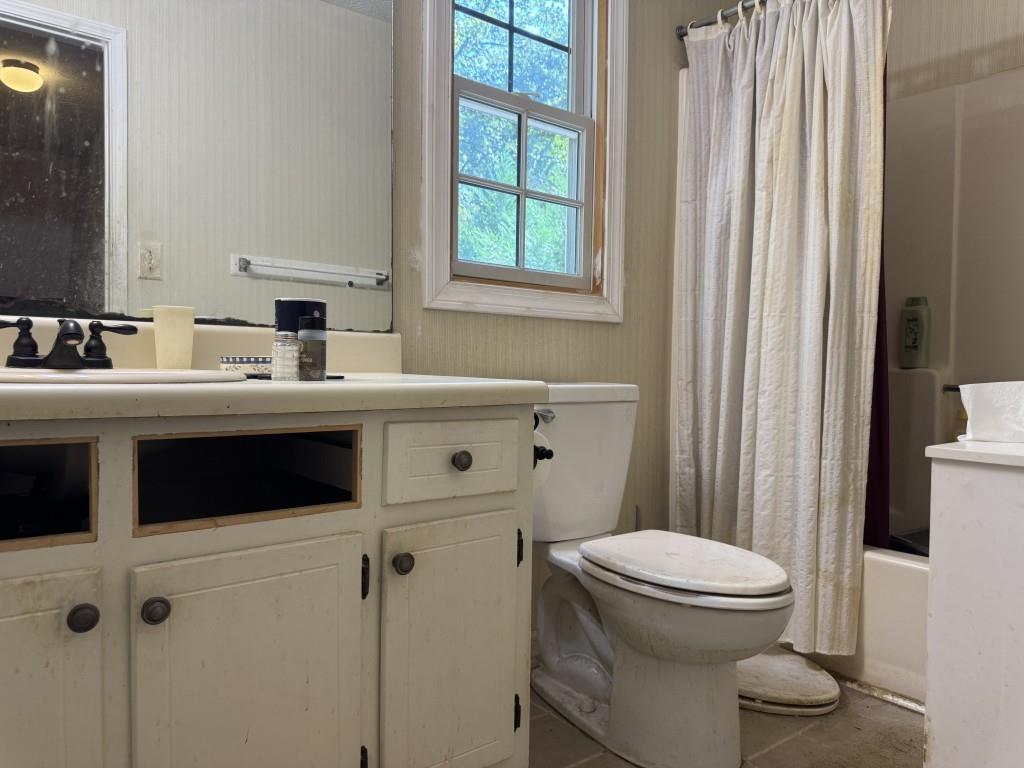 2041 Two Springs Way