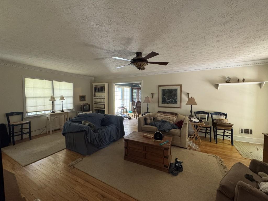 2041 Two Springs Way