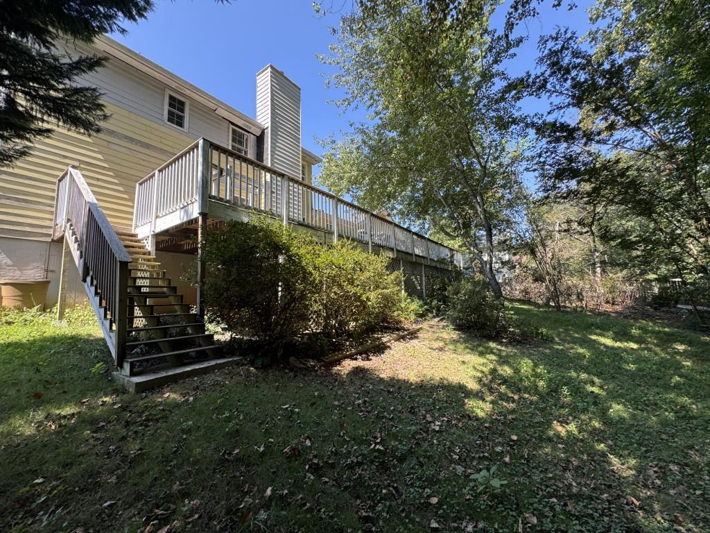 2041 Two Springs Way