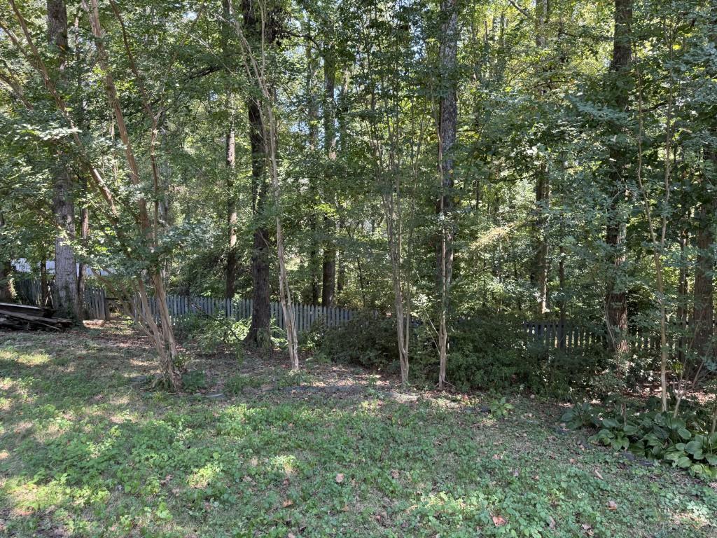 2041 Two Springs Way