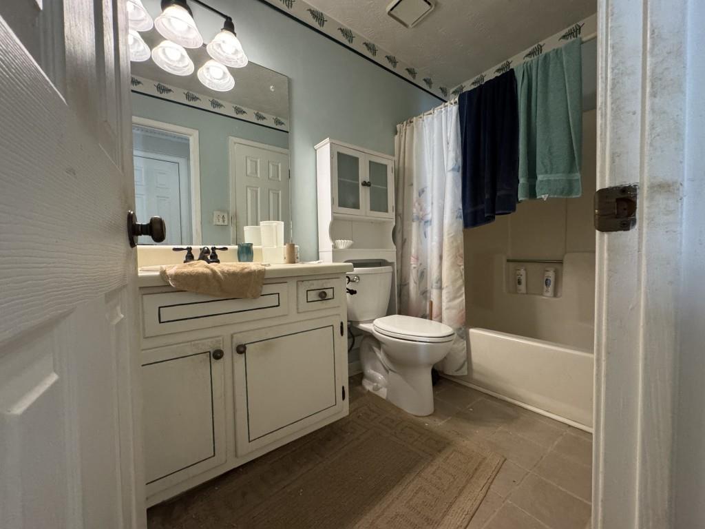 2041 Two Springs Way