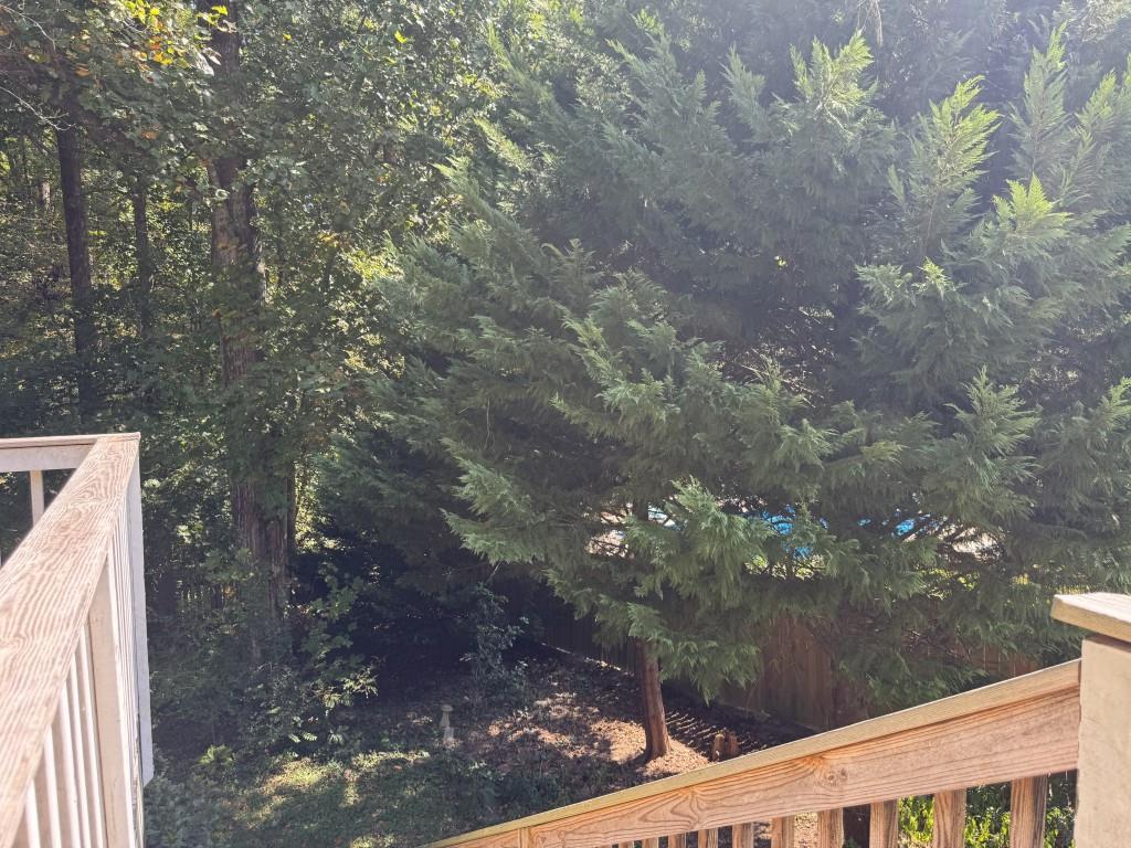 2041 Two Springs Way