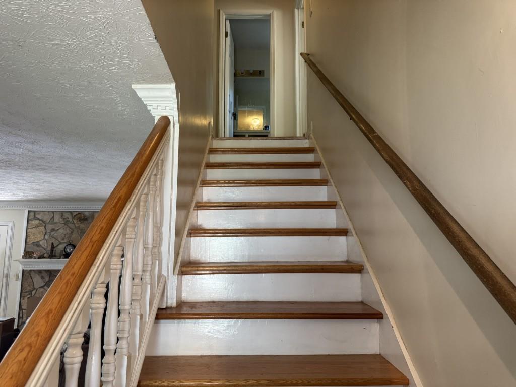 2041 Two Springs Way