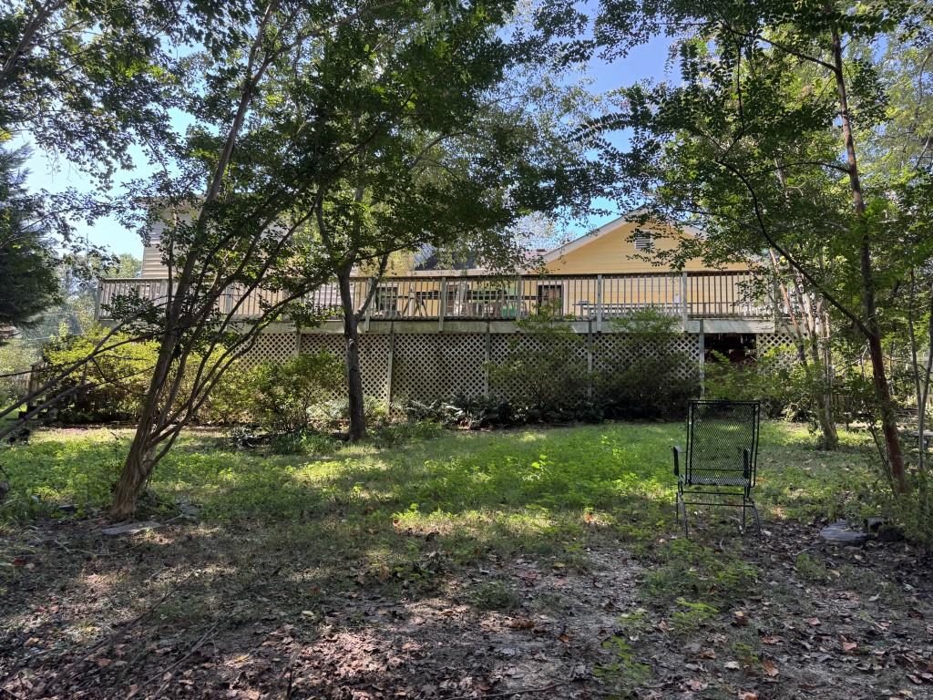 2041 Two Springs Way