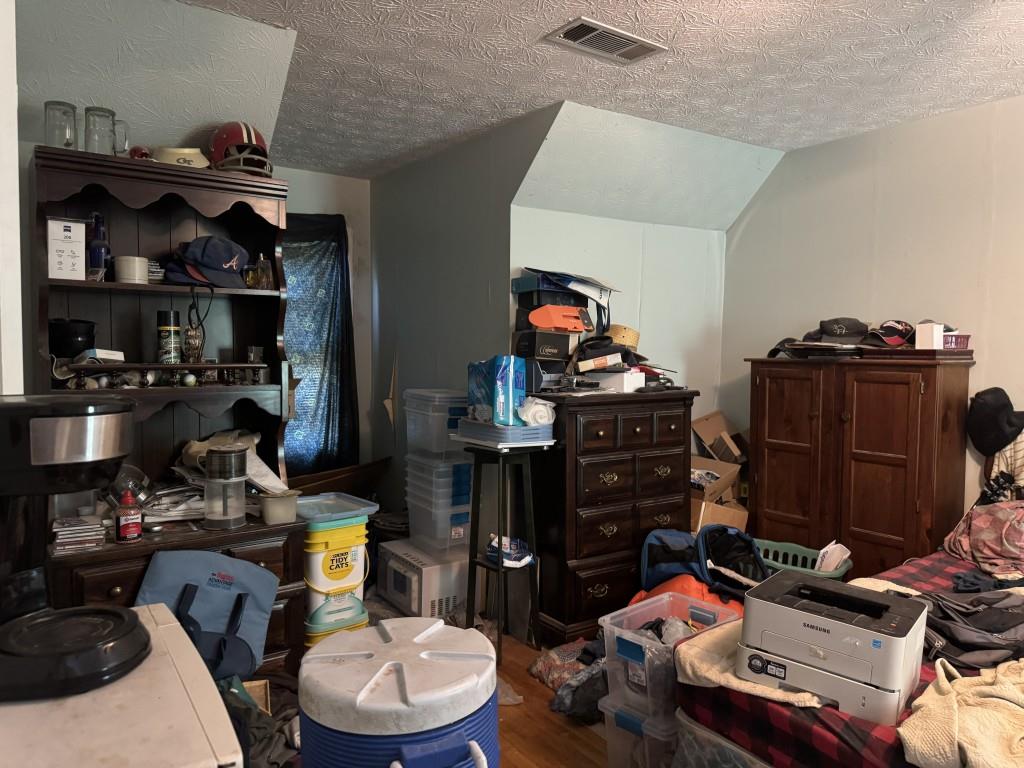 2041 Two Springs Way