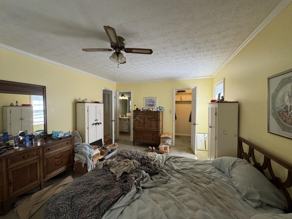 2041 Two Springs Way