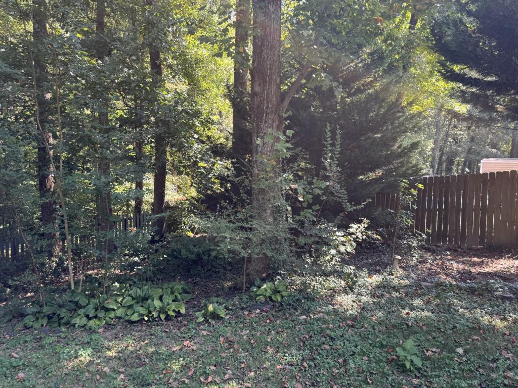 2041 Two Springs Way