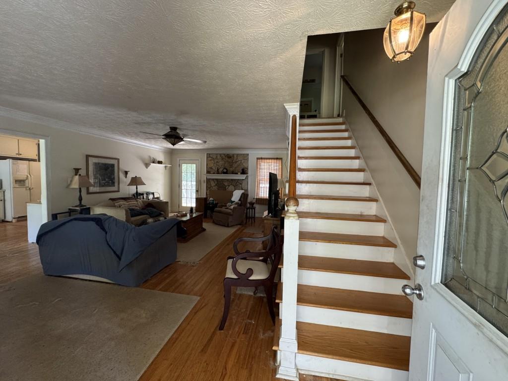 2041 Two Springs Way