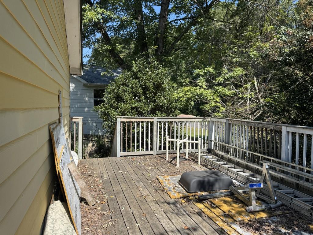 2041 Two Springs Way