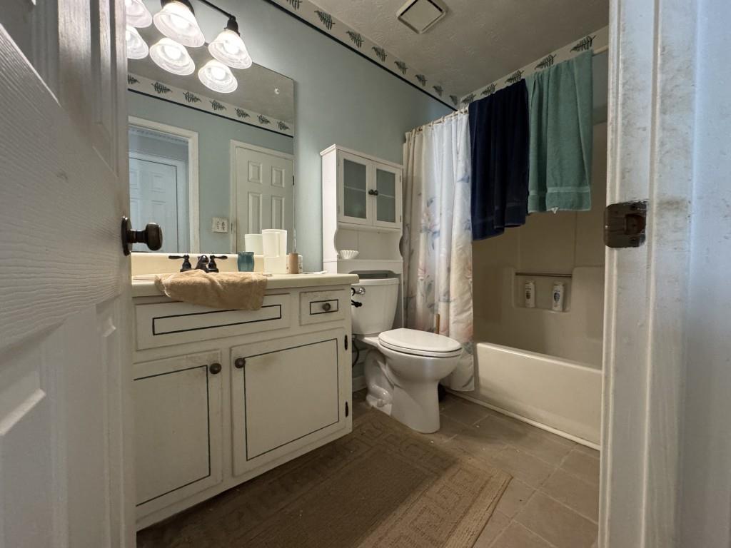 2041 Two Springs Way