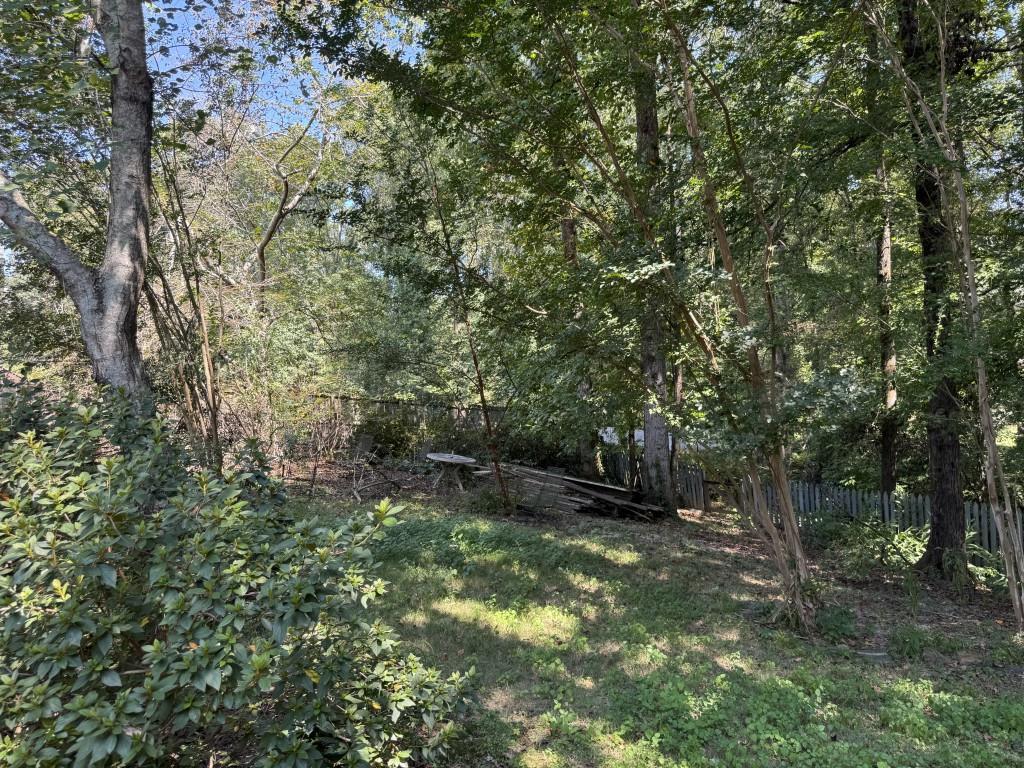 2041 Two Springs Way