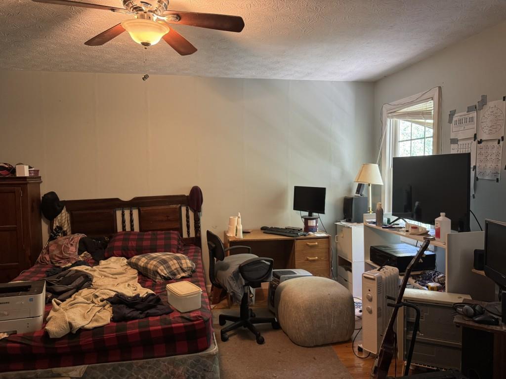 2041 Two Springs Way