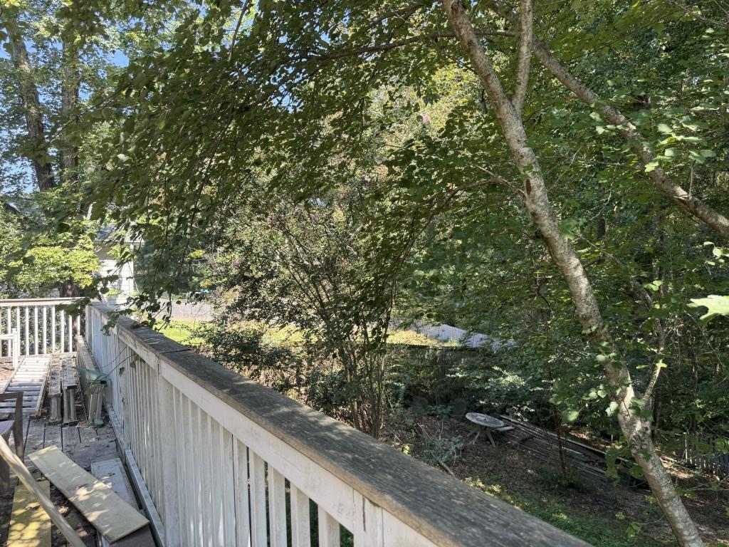 2041 Two Springs Way