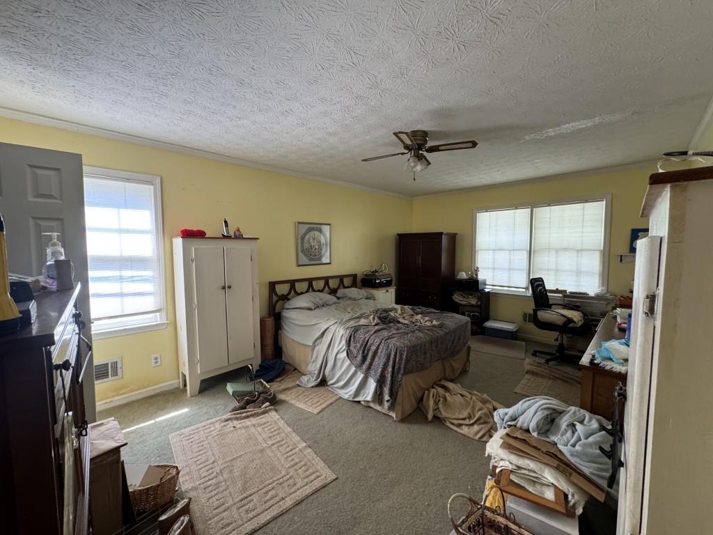 2041 Two Springs Way