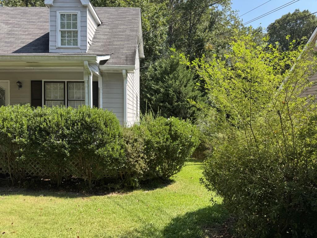 2041 Two Springs Way