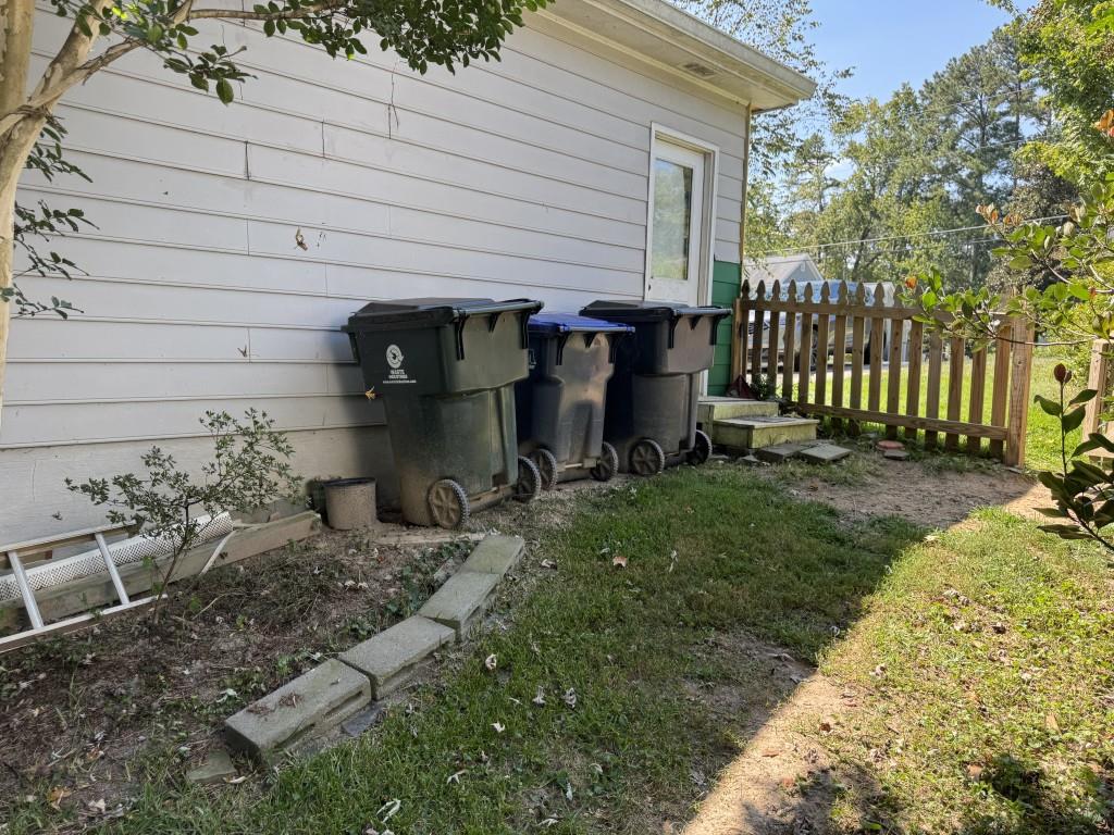 2041 Two Springs Way