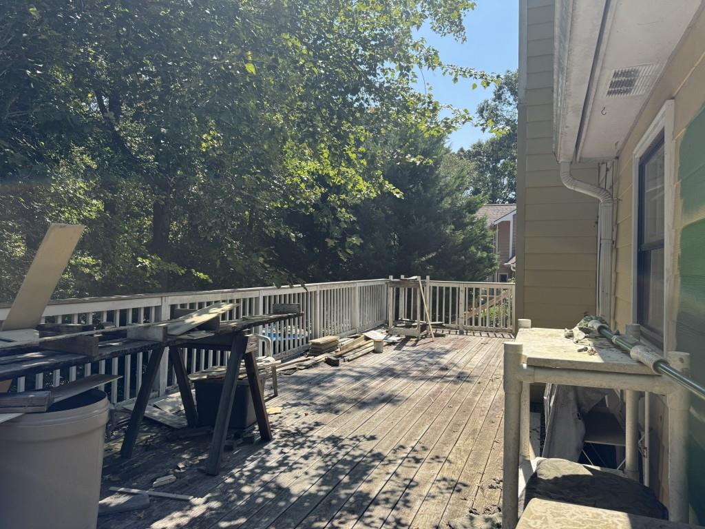 2041 Two Springs Way