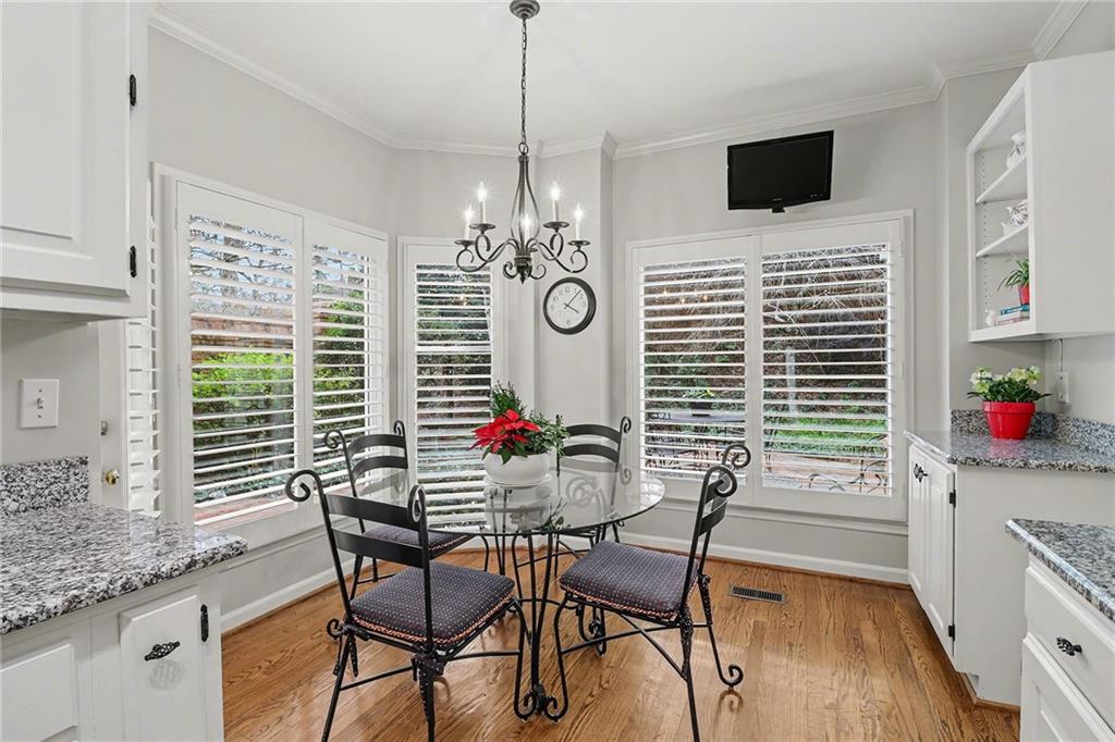 5300 Fairfield W